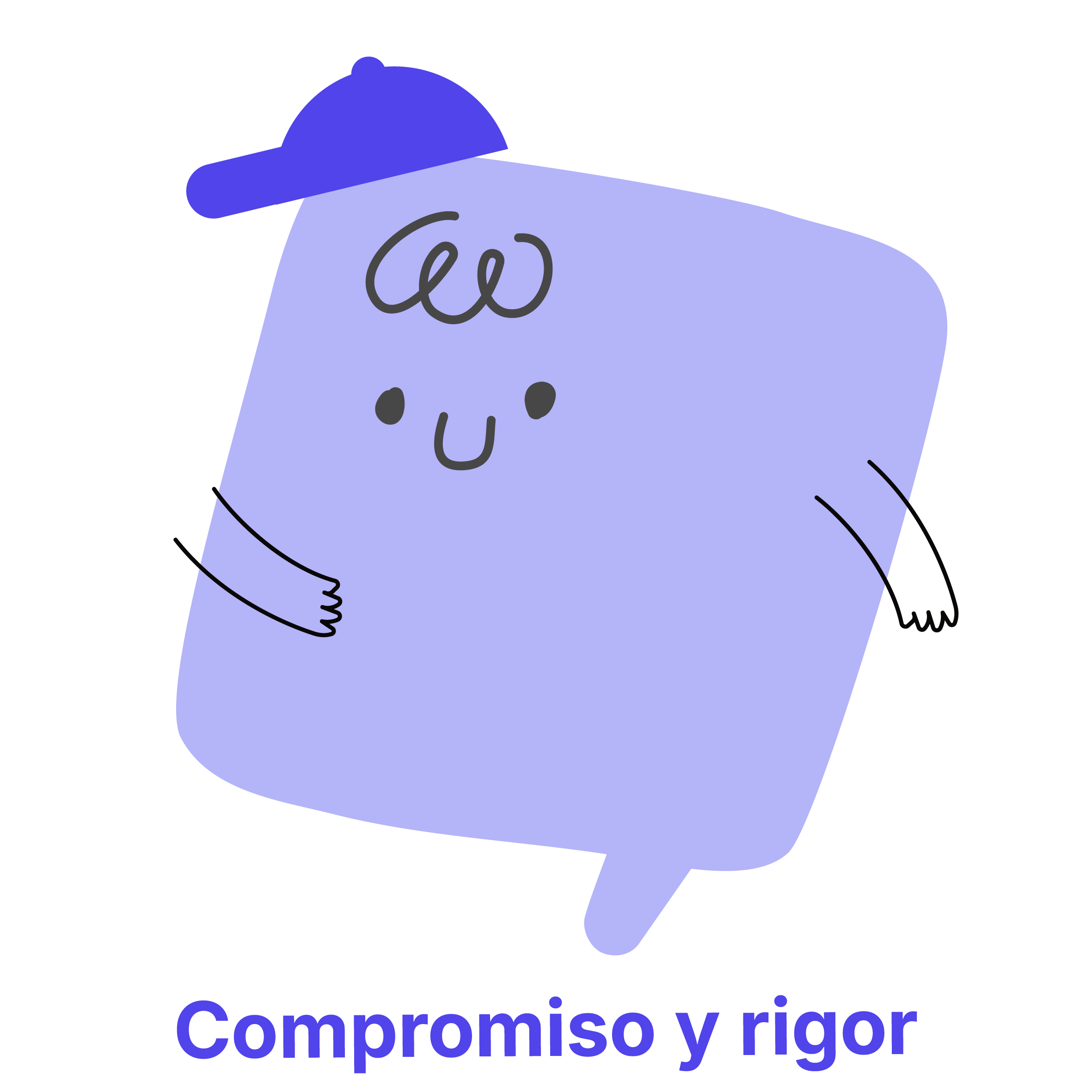 Participación activa