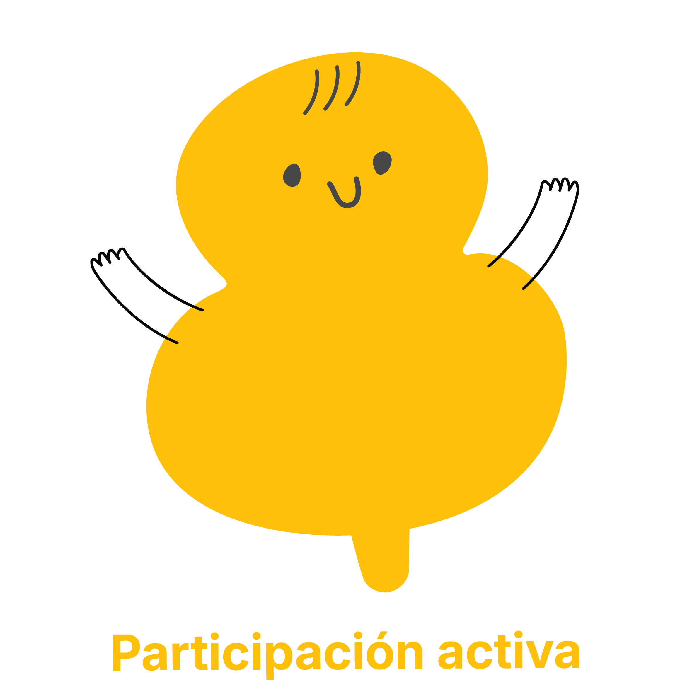 Acompañamiento